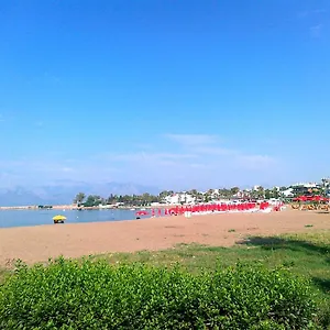 Hotel Lara Diamond