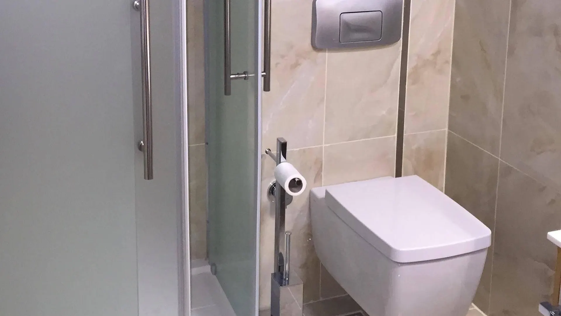 Kosa Butik Otel Antalya Hotel